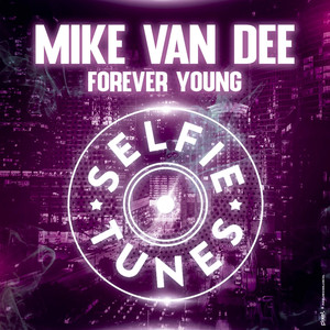 Forever Young (Radio Mix)