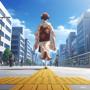 君の国は (オーケストラ Ver.)