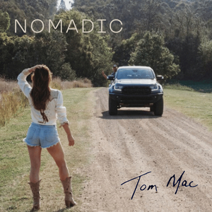 Nomadic