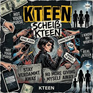 Kteen
