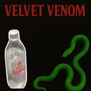 VELVET VENOM