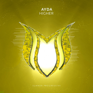 Higher (Original Mix)