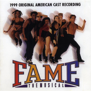 Let's Play A Love Scene