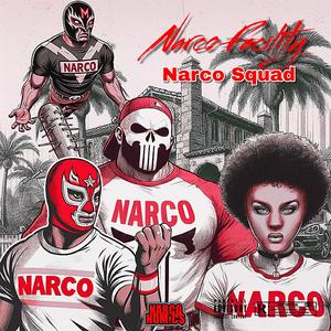 Narco Facility (feat. Mac Montana, Black Silq & Gustavo Louis)