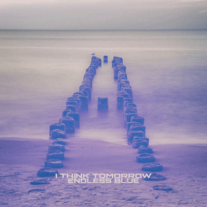 Isiro (Very Endless Mix)