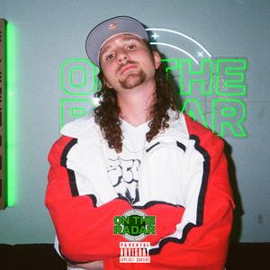 Moses the Marauder "On The Radar" Freestyle