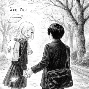 See You
