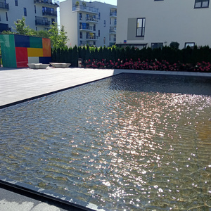 Кавказский дип