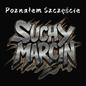 Poznałem szczęście