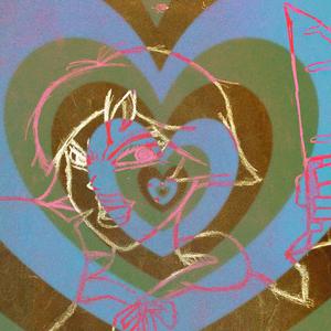 Zodiac Killer (feat. Johnnyboy & Hazy Jay)