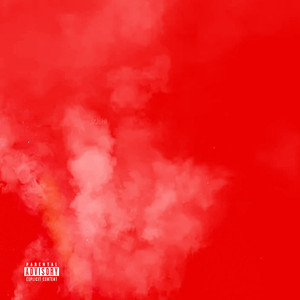 Until Forever (Extended)