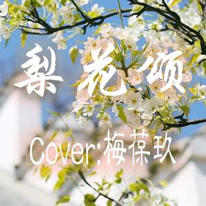 梨花颂（京剧）（心华）