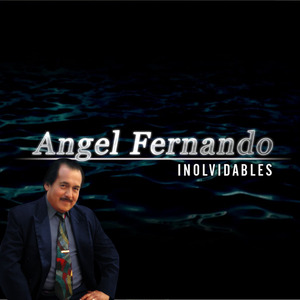Cancionero