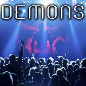 Demons