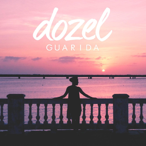 Guarida
