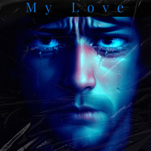 My Love (feat. Bingx)