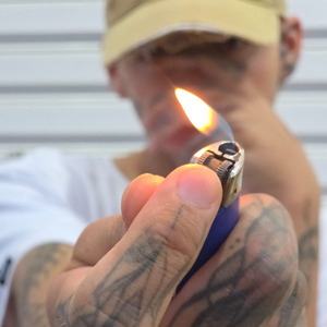 Ceita Punk
