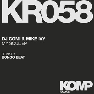 My Soul (Bongo Beat Remix)