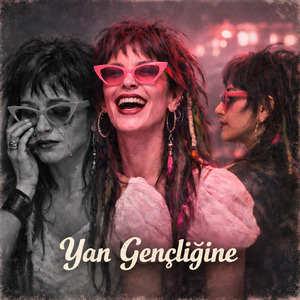 Yan Gençliğine