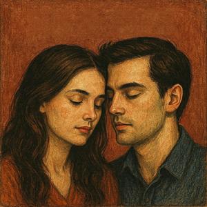 Σπασμένο Φεγγάρι