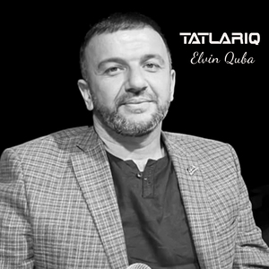 Tatlarıq