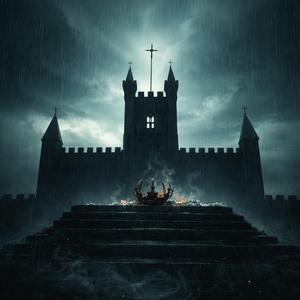 Ashes of You