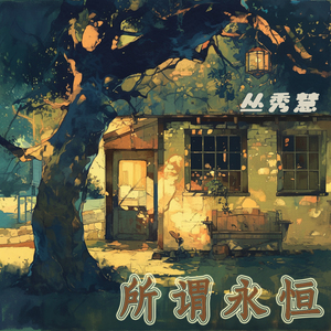 所谓永恒 (柔和版)