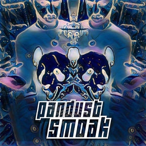 Smoak (Depht Lee Remix)