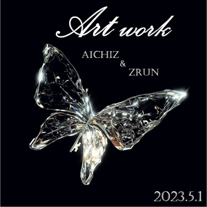 《art work》