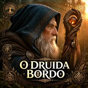Cântico das Druidesas