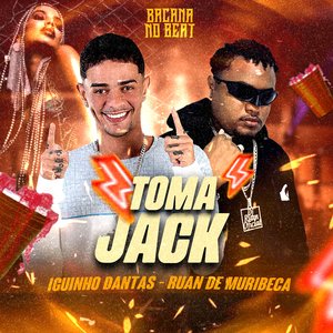 Toma Jack