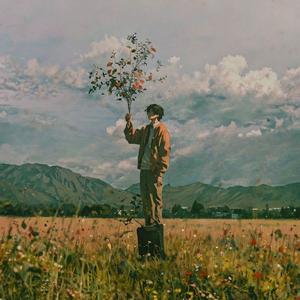 一口盐巴（Prod KENNY & Lv9）