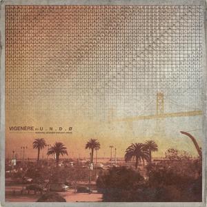 Glass House (feat. Moe Green)