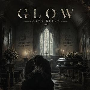 Glow