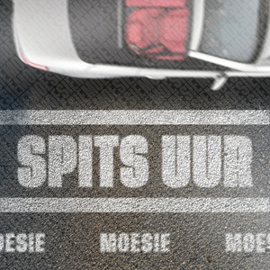 Spits Uur