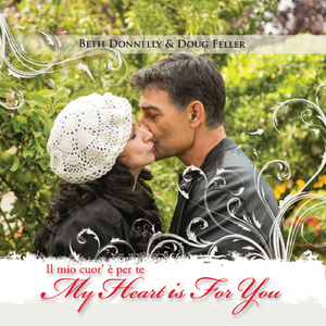 Song to the Moon (From "Rusalka")