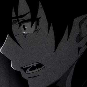 关于我们你遗憾么（Prod.misogyny）