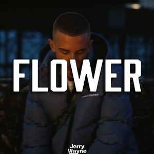 【FREE】Flower-Fredo X ArrDee X Emo UK Rap Type Beat