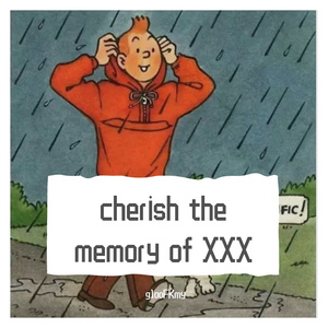 6.18（SAD！ XXXTENTACION）g1ooFKmy remix