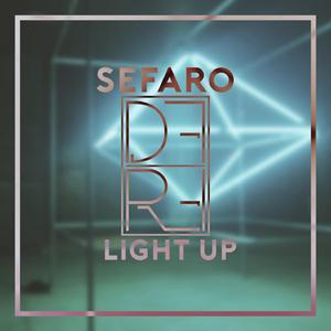 Light Up (Original Mix)