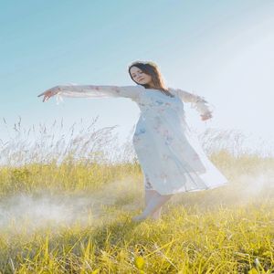 Под Ржевским небом