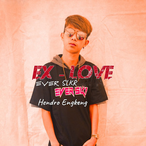 Ex Love