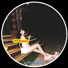 各就各位给我摇 (DJ版)