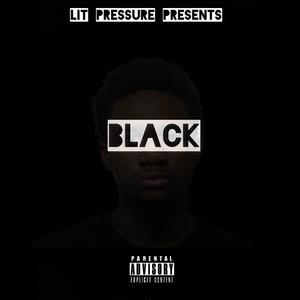 Ski (feat. Nsn Smocc & Big 5ive)