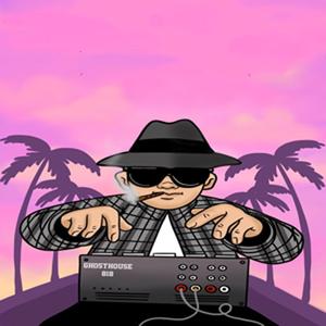 Midnight (Instrumental) (Instrumental)