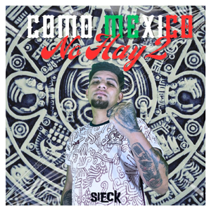 Como Mexico No Hay 2