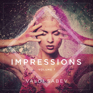 That Yellow Tree On The Hill