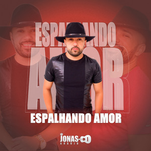 Espalhando Amor