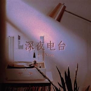 深夜电台 (升调版)