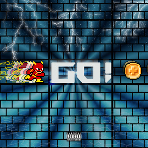 Go!